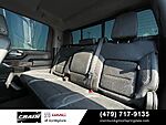Used 2020 GMC SIERRA 2500 DENALI in SPRINGDALE, ARKANSAS (Photo 24)