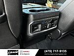 Used 2020 GMC SIERRA 2500 DENALI in SPRINGDALE, ARKANSAS (Photo 25)