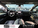 Used 2020 GMC SIERRA 2500 DENALI in SPRINGDALE, ARKANSAS (Photo 26)
