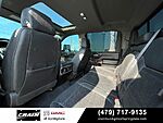 Used 2020 GMC SIERRA 2500 DENALI in SPRINGDALE, ARKANSAS (Photo 27)