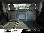 Used 2020 GMC SIERRA 2500 DENALI in SPRINGDALE, ARKANSAS (Photo 28)