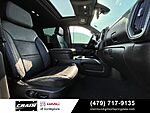 Used 2020 GMC SIERRA 2500 DENALI in SPRINGDALE, ARKANSAS (Photo 29)