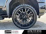 Used 2020 GMC SIERRA 2500 DENALI in SPRINGDALE, ARKANSAS (Photo 30)