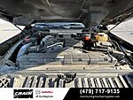 Used 2020 GMC SIERRA 2500 DENALI in SPRINGDALE, ARKANSAS (Photo 31)