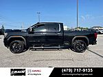 Used 2020 GMC SIERRA 2500 DENALI in SPRINGDALE, ARKANSAS (Photo 4)