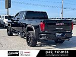 Used 2020 GMC SIERRA 2500 DENALI in SPRINGDALE, ARKANSAS (Photo 5)