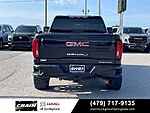 Used 2020 GMC SIERRA 2500 DENALI in SPRINGDALE, ARKANSAS (Photo 6)