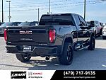 Used 2020 GMC SIERRA 2500 DENALI in SPRINGDALE, ARKANSAS (Photo 7)