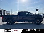 Used 2020 GMC SIERRA 2500 DENALI in SPRINGDALE, ARKANSAS (Photo 8)
