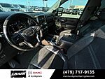 Used 2020 GMC SIERRA 2500 DENALI in SPRINGDALE, ARKANSAS (Photo 9)