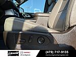 Used 2022 GMC YUKON SLT in SPRINGDALE, ARKANSAS (Photo 10)