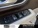 Used 2022 GMC YUKON SLT in SPRINGDALE, ARKANSAS (Photo 11)