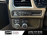 Used 2022 GMC YUKON SLT in SPRINGDALE, ARKANSAS (Photo 12)