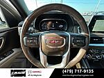 Used 2022 GMC YUKON SLT in SPRINGDALE, ARKANSAS (Photo 13)