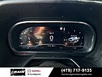 Used 2022 GMC YUKON SLT in SPRINGDALE, ARKANSAS (Photo 14)