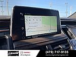 Used 2022 GMC YUKON SLT in SPRINGDALE, ARKANSAS (Photo 15)