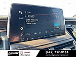 Used 2022 GMC YUKON SLT in SPRINGDALE, ARKANSAS (Photo 16)