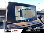 Used 2022 GMC YUKON SLT in SPRINGDALE, ARKANSAS (Photo 17)