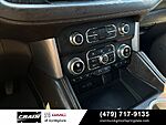 Used 2022 GMC YUKON SLT in SPRINGDALE, ARKANSAS (Photo 18)