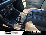 Used 2022 GMC YUKON SLT in SPRINGDALE, ARKANSAS (Photo 19)