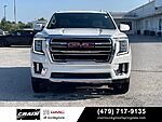 Used 2022 GMC YUKON SLT in SPRINGDALE, ARKANSAS (Photo 2)