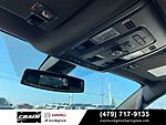 Used 2022 GMC YUKON SLT in SPRINGDALE, ARKANSAS (Photo 20)