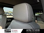 Used 2022 GMC YUKON SLT in SPRINGDALE, ARKANSAS (Photo 21)
