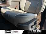 Used 2022 GMC YUKON SLT in SPRINGDALE, ARKANSAS (Photo 22)