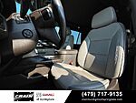 Used 2022 GMC YUKON SLT in SPRINGDALE, ARKANSAS (Photo 23)