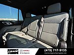 Used 2022 GMC YUKON SLT in SPRINGDALE, ARKANSAS (Photo 24)