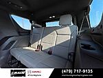Used 2022 GMC YUKON SLT in SPRINGDALE, ARKANSAS (Photo 25)
