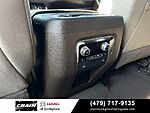Used 2022 GMC YUKON SLT in SPRINGDALE, ARKANSAS (Photo 26)