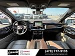 Used 2022 GMC YUKON SLT in SPRINGDALE, ARKANSAS (Photo 27)