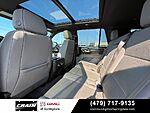 Used 2022 GMC YUKON SLT in SPRINGDALE, ARKANSAS (Photo 28)