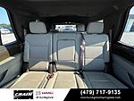 Used 2022 GMC YUKON SLT in SPRINGDALE, ARKANSAS (Photo 29)
