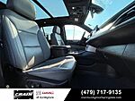 Used 2022 GMC YUKON SLT in SPRINGDALE, ARKANSAS (Photo 30)