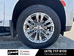 Used 2022 GMC YUKON SLT in SPRINGDALE, ARKANSAS (Photo 31)