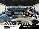 Used 2022 GMC YUKON SLT in SPRINGDALE, ARKANSAS (Photo 32)