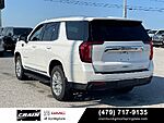 Used 2022 GMC YUKON SLT in SPRINGDALE, ARKANSAS (Photo 5)