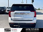 Used 2022 GMC YUKON SLT in SPRINGDALE, ARKANSAS (Photo 6)