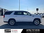 Used 2022 GMC YUKON SLT in SPRINGDALE, ARKANSAS (Photo 8)