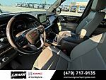 Used 2022 GMC YUKON SLT in SPRINGDALE, ARKANSAS (Photo 9)