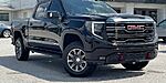Used 2024 GMC SIERRA 1500 AT4 in SPRINGDALE, ARKANSAS
