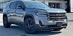 Used 2021 GMC ACADIA AT4 in SPRINGDALE, ARKANSAS