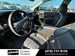 Used 2021 GMC ACADIA AT4 in SPRINGDALE, ARKANSAS (Photo 10)