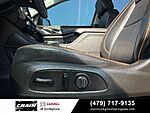 Used 2021 GMC ACADIA AT4 in SPRINGDALE, ARKANSAS (Photo 11)