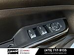 Used 2021 GMC ACADIA AT4 in SPRINGDALE, ARKANSAS (Photo 12)