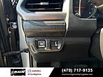 Used 2021 GMC ACADIA AT4 in SPRINGDALE, ARKANSAS (Photo 13)