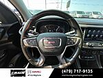 Used 2021 GMC ACADIA AT4 in SPRINGDALE, ARKANSAS (Photo 14)