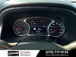 Used 2021 GMC ACADIA AT4 in SPRINGDALE, ARKANSAS (Photo 15)
